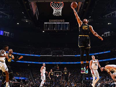 WNBA亚特兰大梦想vs芝加哥天空直播