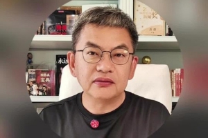 苏群：尼克斯想夺冠布伦森场场得25+ 有两三场还得35+甚至40+配图