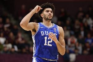 某NBA总经理:布泽尔不是基石型球员 他能成为一个优秀的第二选择配图
