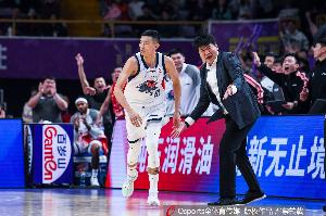 鲁媒:山东目标是引进1到2名有即战力的国内球员 已开始有了接触配图