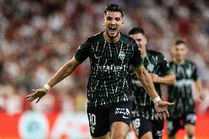 马卡：拉法·米尔性侵案关键证据曝光，法院将在未来几周作出判决配图