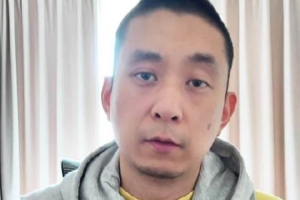解说：总决赛G1拆解之马刺 首战失利谁背第一锅？配图