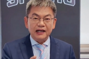 苏群：对马刺最好的可能是带着1比3回主场 形势现在非常不利配图