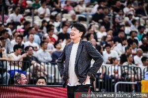 鲁媒体人：山东名单应尽快调整 引进优秀国内球员+提拔本土小将配图