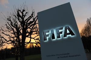 TA：多名伊朗、非洲记者被拒绝签证，国际体育记者协会致信FIFA配图